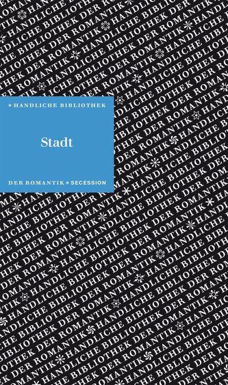 Stadt