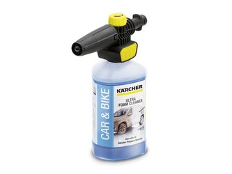 Tryska KÄRCHER FOAM JET UNIVERSAL 2.643-143.0 1l