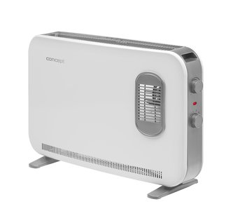 KS3030 Konvektor 2000 W s Turbem