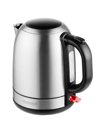 RK3250 Rychlovarná konvice nerezová 1,2 l