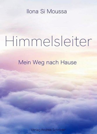 Himmelsleiter