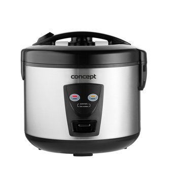 RE2020 Rýžovar 650W