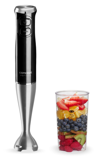 TM4810 Tyčový mixér 600 W s mixovací nádobou