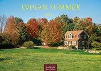 Indian Summer 2021 - Format L