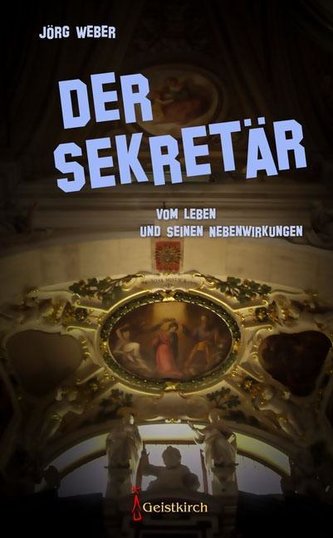 Der Sekretär