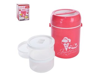 Jogurtovač ORION OR 125815