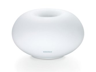 SOEHNLE Aroma osvěžovač vzduchu Milano Plus s LED osvětlením