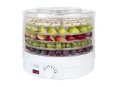 Sušička ovoce TEESA TSA3030