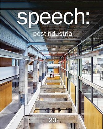 speech: 23 industrial