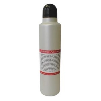 Lázeň stříbřící AG1 ELCHEMCO 200ml