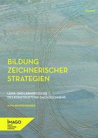 Bildung zeichnerischer Strategien