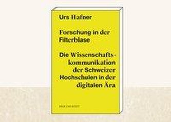 Forschung in der Filterblase