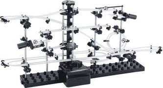 Kuličková dráha Level 2