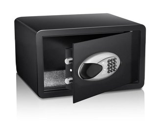 Trezor G21 hotelový (430x200x380mm) Trezor G21 hotelový (430x200x380mm)