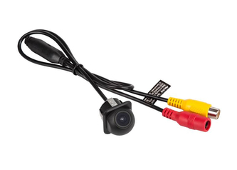 Kamera parkovací PEYIYNG PY0101P