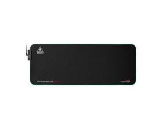 Podložka pod myš KRUGER & MATZ WARRIOR KM0764 herní