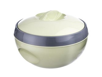 Termomísa ORION VENUS 5l