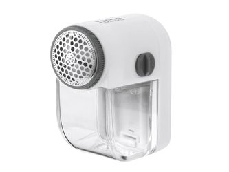 Odstraňovač žmolků TEESA TSA0033