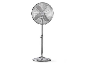 Ventilátor NEDIS FNST20ECR40