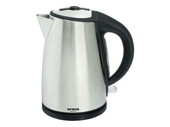 Konvice rychlovarná ORAVA VK-3717
