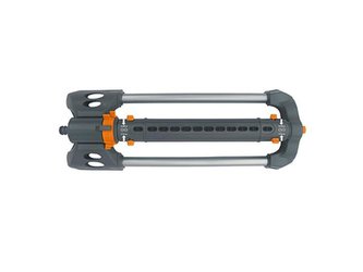 Zavlažovač STREND Ai4802