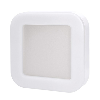 Svítidlo venkovní SOLIGHT WO741 15W
