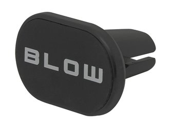 Držák do auta BLOW US-31 do větrací mřížky