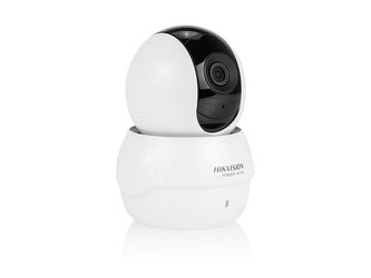 Kamera HIKVISION HWC-P100-D/W