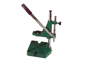 Stojan na vrtačku EXTOL CRAFT 80369