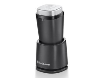 Vakuovačka FOODSAVER VS1192X