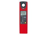 Luxmetr UNI-T  UT381