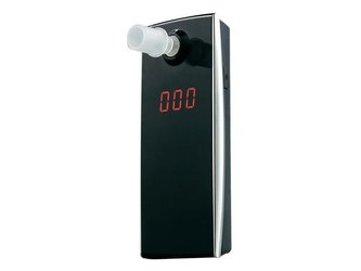 Alkohol tester V-NET AL 5500