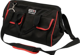 Brašna na nářadí YATO YT-7433