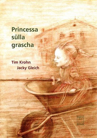 Princessa sülla grascha