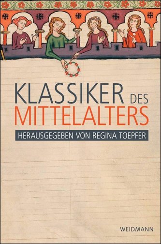 Klassiker des Mittelalters