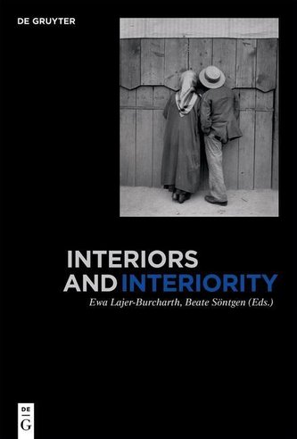 Interiors and Interiority