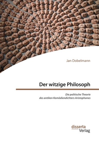 Der witzige Philosoph
