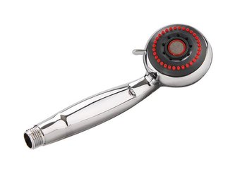 Hlavice sprchová VIKING 630032