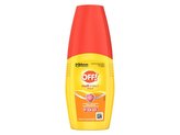 OFF! Multi Insect rozprašovač 100ml