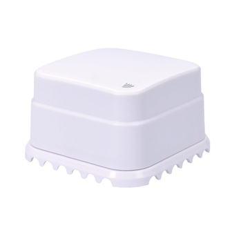 Detektor úniku vody SOLIGHT 1D38 WiFi