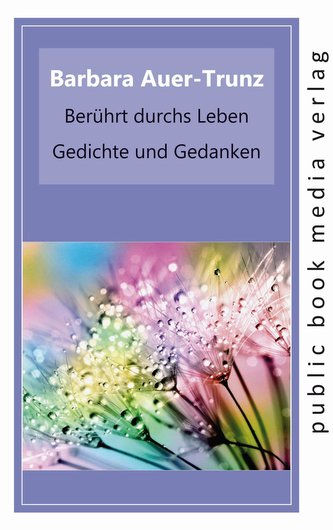 Berührt durchs Leben