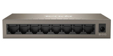 Switch TENDA TEG1008M