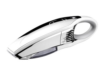 Vysavač ruční ETA CARSHA 1424 90000