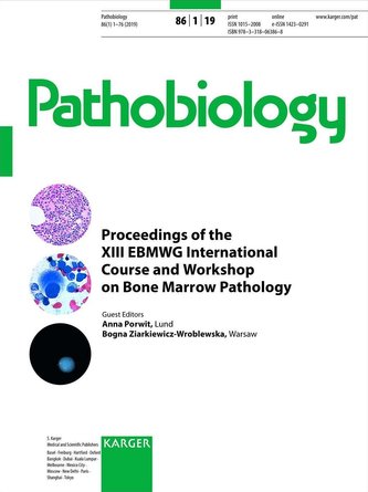 Bone Marrow Pathology