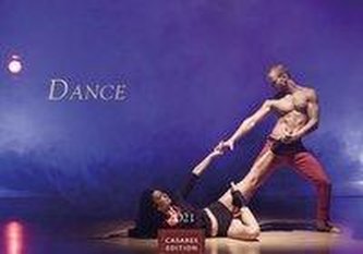 Dance 2021 - Format L