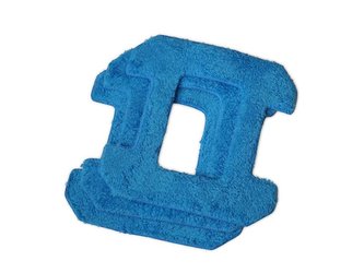 Utěrky z mikrovlákna pro HOBOT 268, 288 na suché čištění