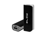 PowerBank BLOW PB11 4000mAh