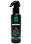 Impregnace na outdoorové oděvy INPRODUCTS 200 ml