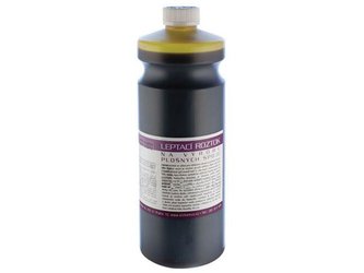 Leptaci roztok L-1 ELCHEMCO 1000ml (chlorid železitý)