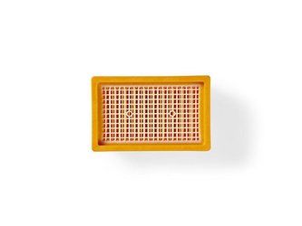 Filtr motorový NEDIS VCFI206KAR pro vysavače KÄRCHER